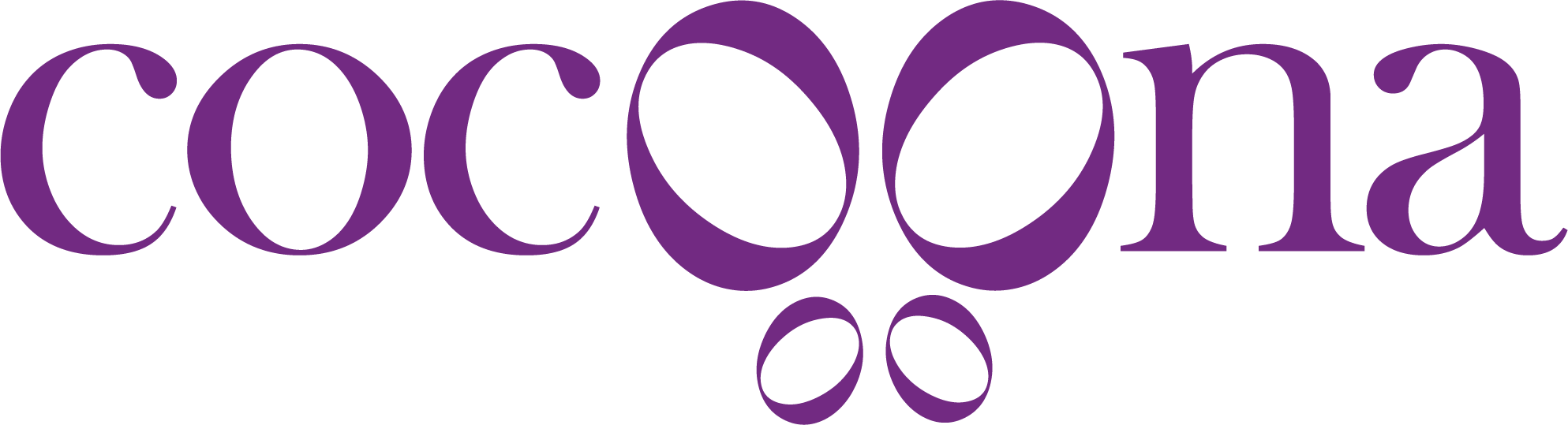 Cocoona