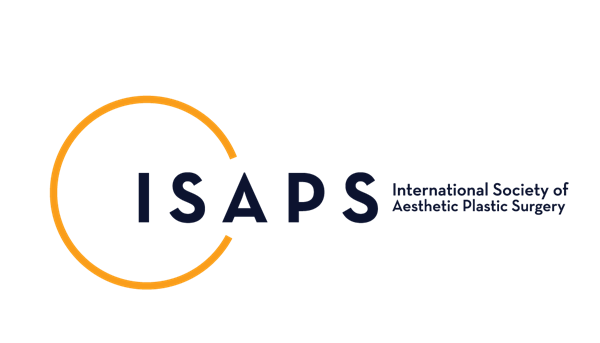 isaps-name
