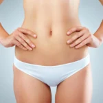 Mummy-Makeover-UK–Anterior-Midsection-Analysis-for-Abdominal-Retraction-and-Post-Pregnancy-Contour-Restructuring