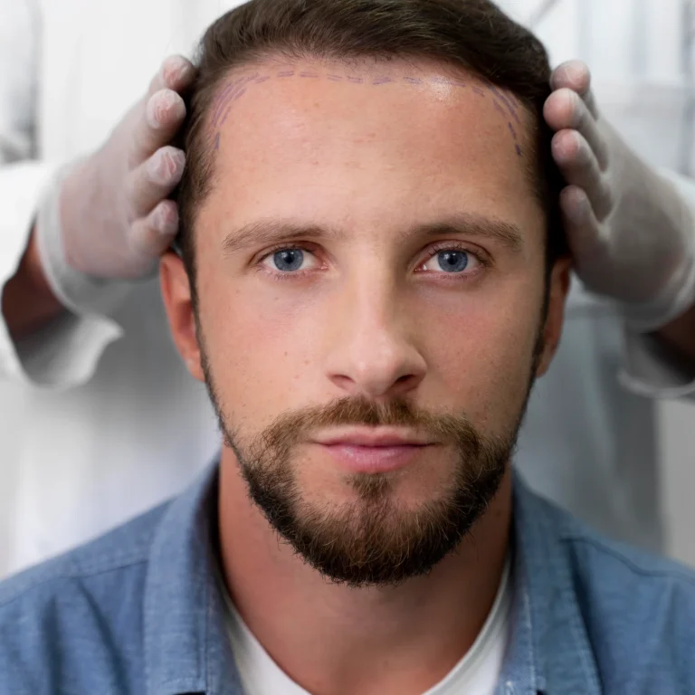 adult-male-doing-follicular-unit-extraction (1) (1)