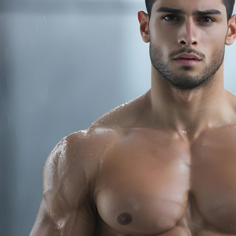 muscular-man-flexing-biceps-triceps-fitness-display-concept-muscle-building-fitness-display-strength-training-arm-workout-bodybuilding-techniques