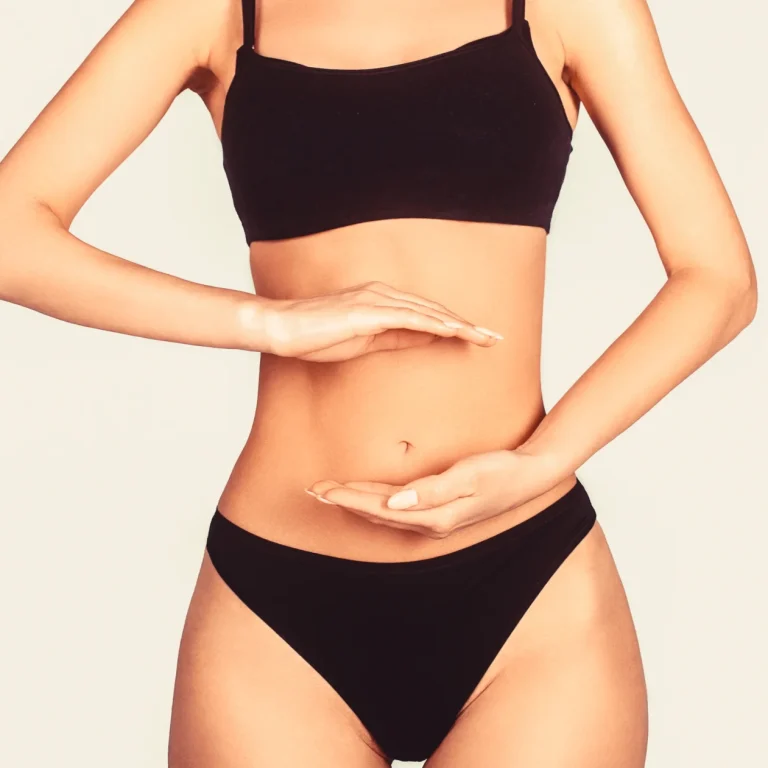 woman-stomach-ache-health-care-concept-closeup-young-multiethnic-womans-stomach